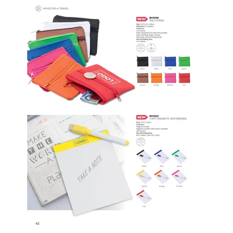 307087 catalogue