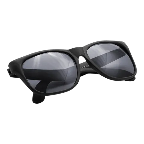 Malter Sunglasses