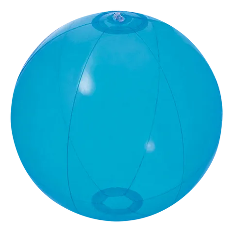 Nemon Beach Ball