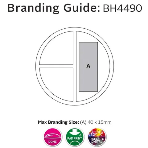 304611 brandingspec_all