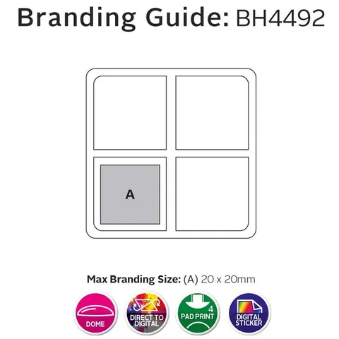 304612 brandingspec_all