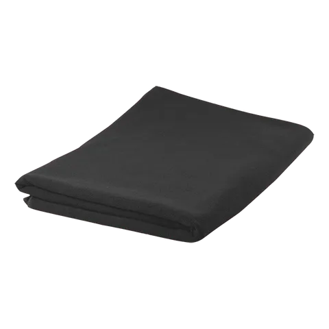 307099 black