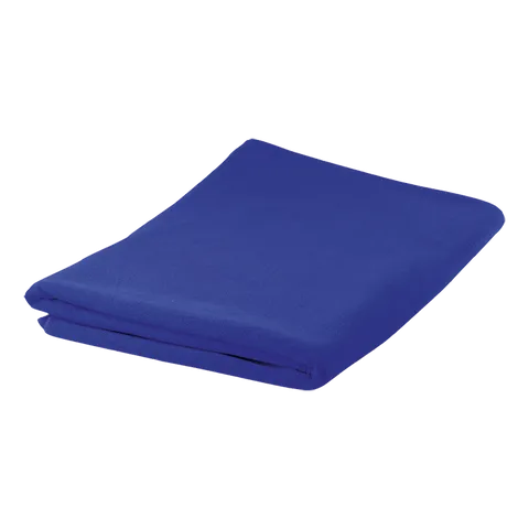 Lypso Absorbent Towel