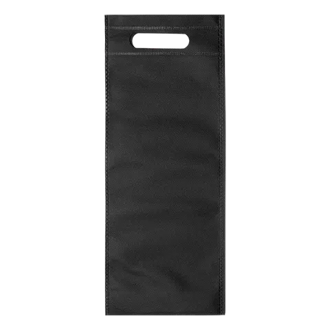 307104 black