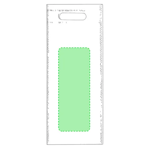 307104 branding
