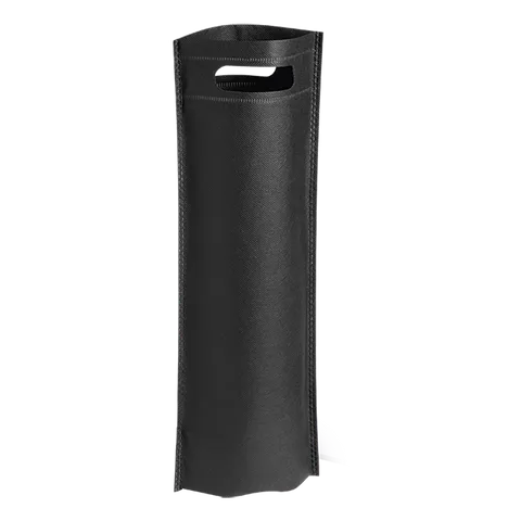 Varien Bag