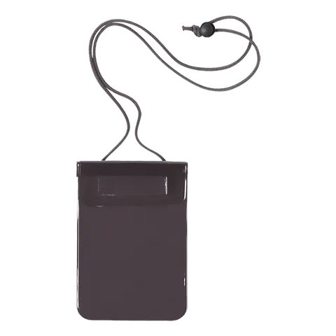 307105 black
