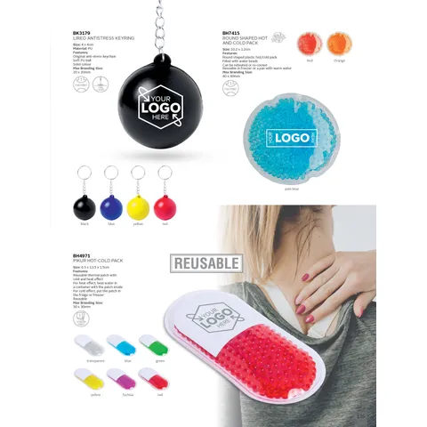 307113 catalogue