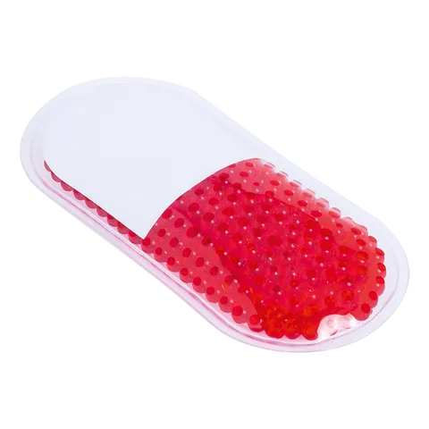 307113 red