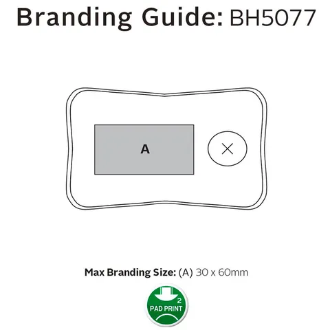 304012 brandingspec_all