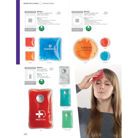 304012 catalogue