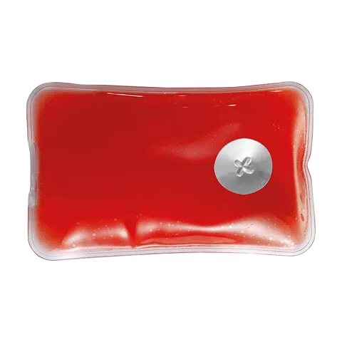 304012 red