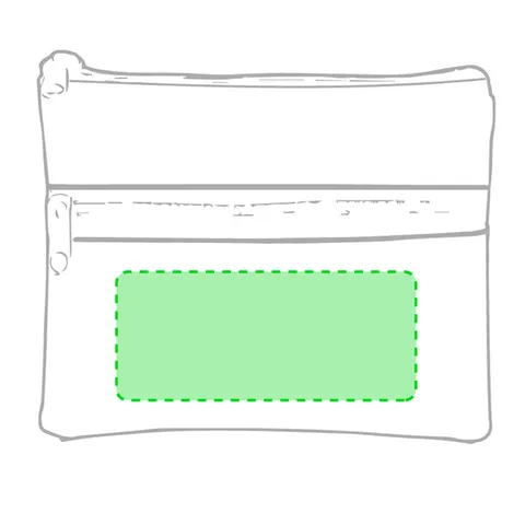 307116 branding