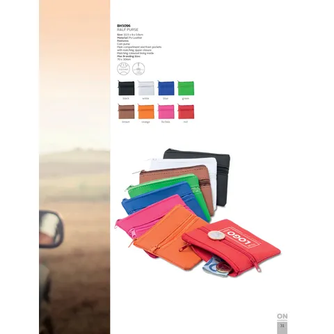 307116 catalogue