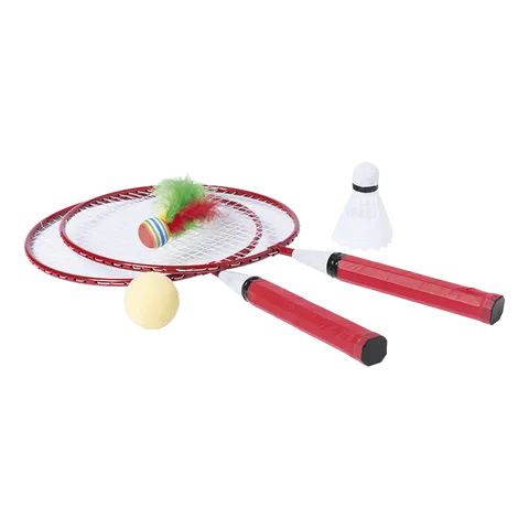 Dylam Game Set