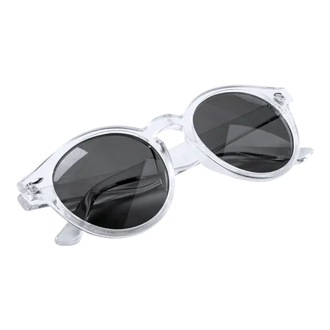 Nixtu Sunglasses