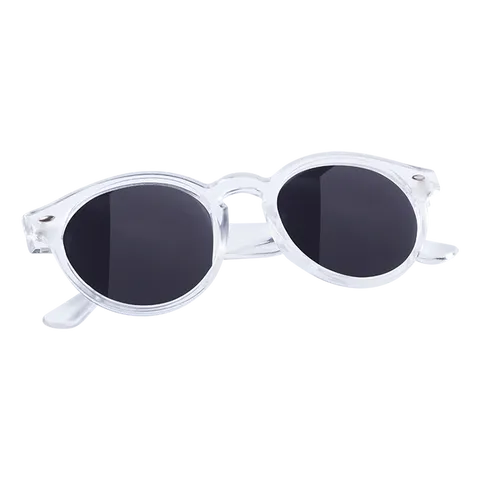 307121 white