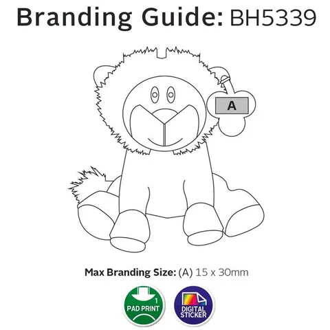 304017 brandingspec_all