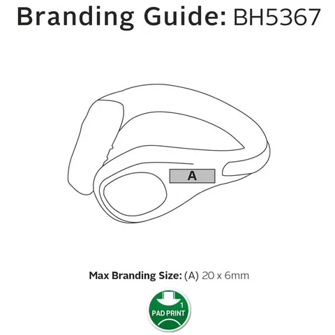 304621 brandingspec_all