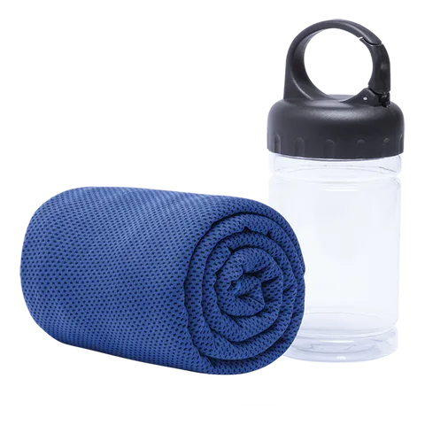 Rikat Towel