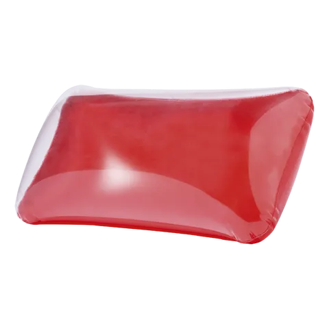 Blisit Pillow