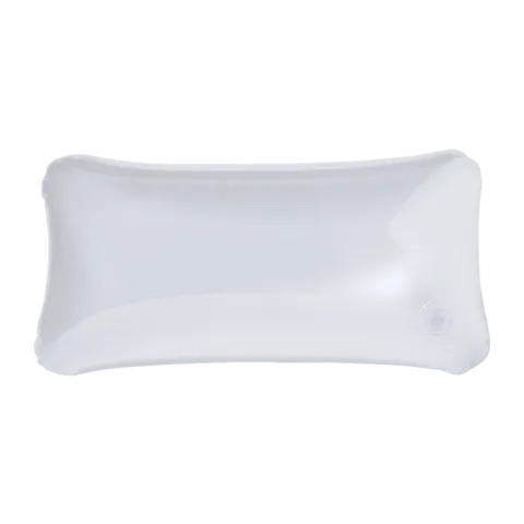 307130 white