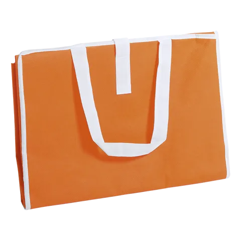 Buren Beach Mat