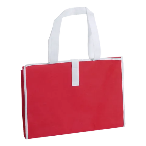 307134 red