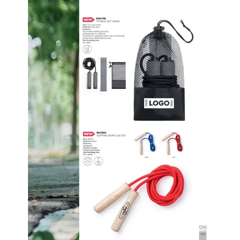 307136 catalogue