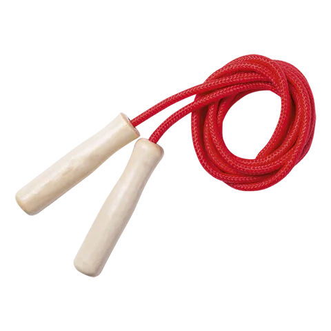 Galtax Skipping Rope