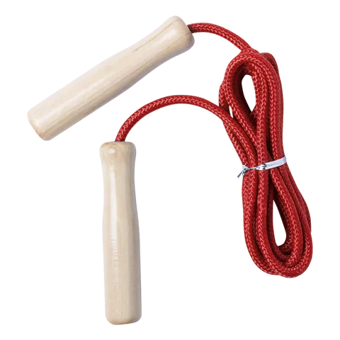 307136 red