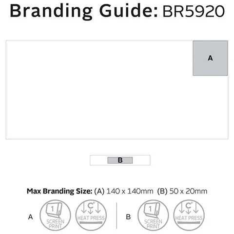 307138 branding