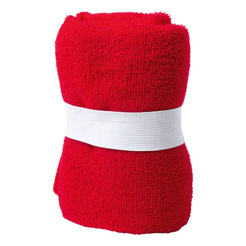 Kefan Absorbent Towel