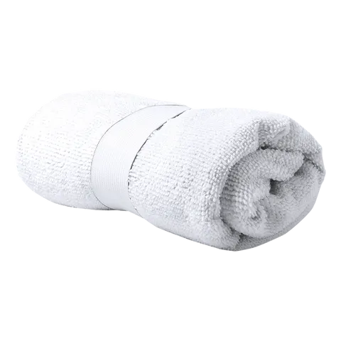 307138 white