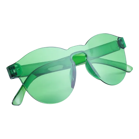Tunak Sunglasses