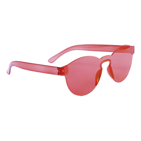 307141 red