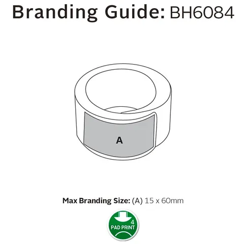 303890 brandingspec_all