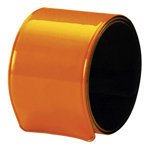 Snap Armband