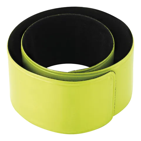 303890 yellow