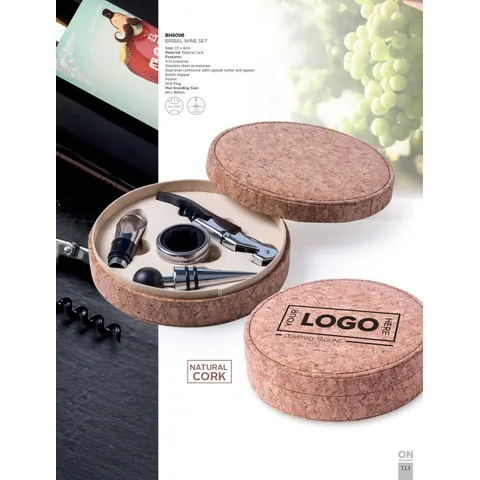 307145 catalogue