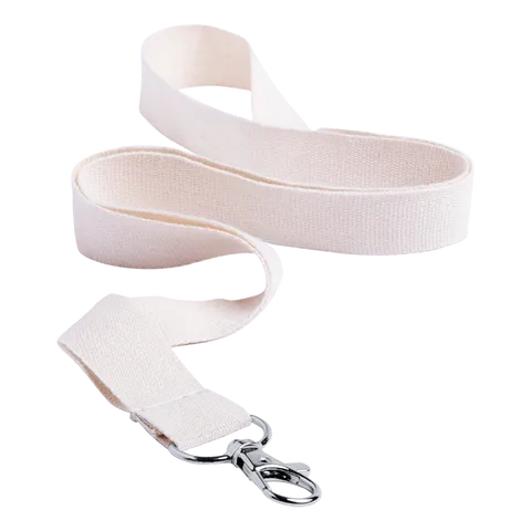 Mirok Lanyard - Neutral