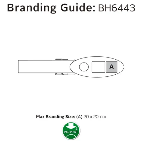 304078 brandingspec_all