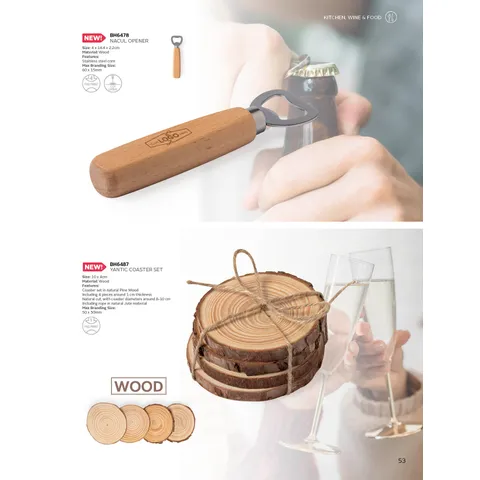 310323 catalogue