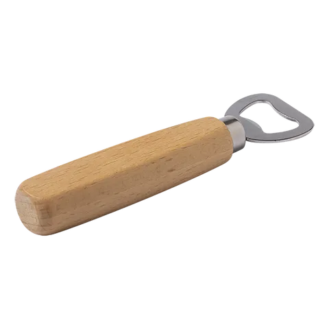 Nacul Opener - Neutral
