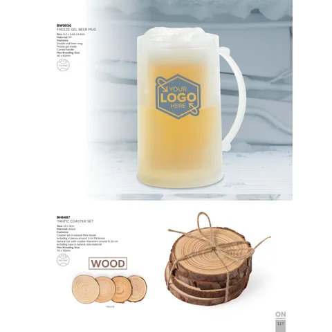 310325 catalogue