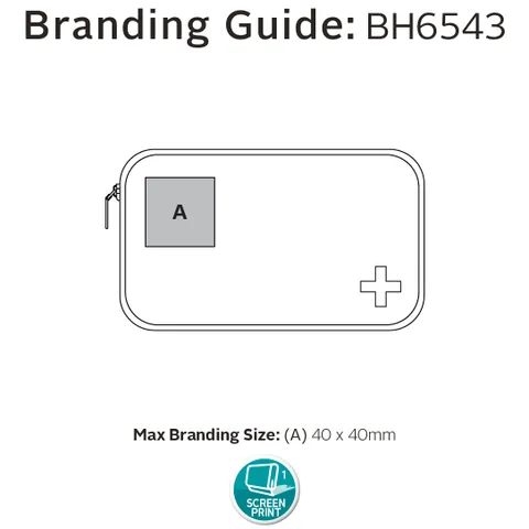 304633 brandingspec_all
