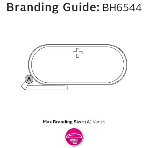 304080 brandingspec_all