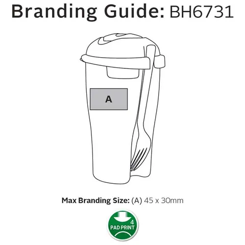 304634 brandingspec_all