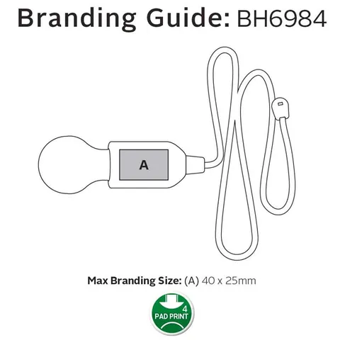 304022 brandingspec_all