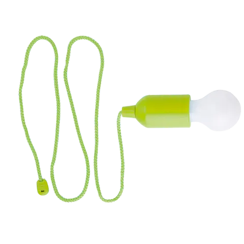 304022 lime